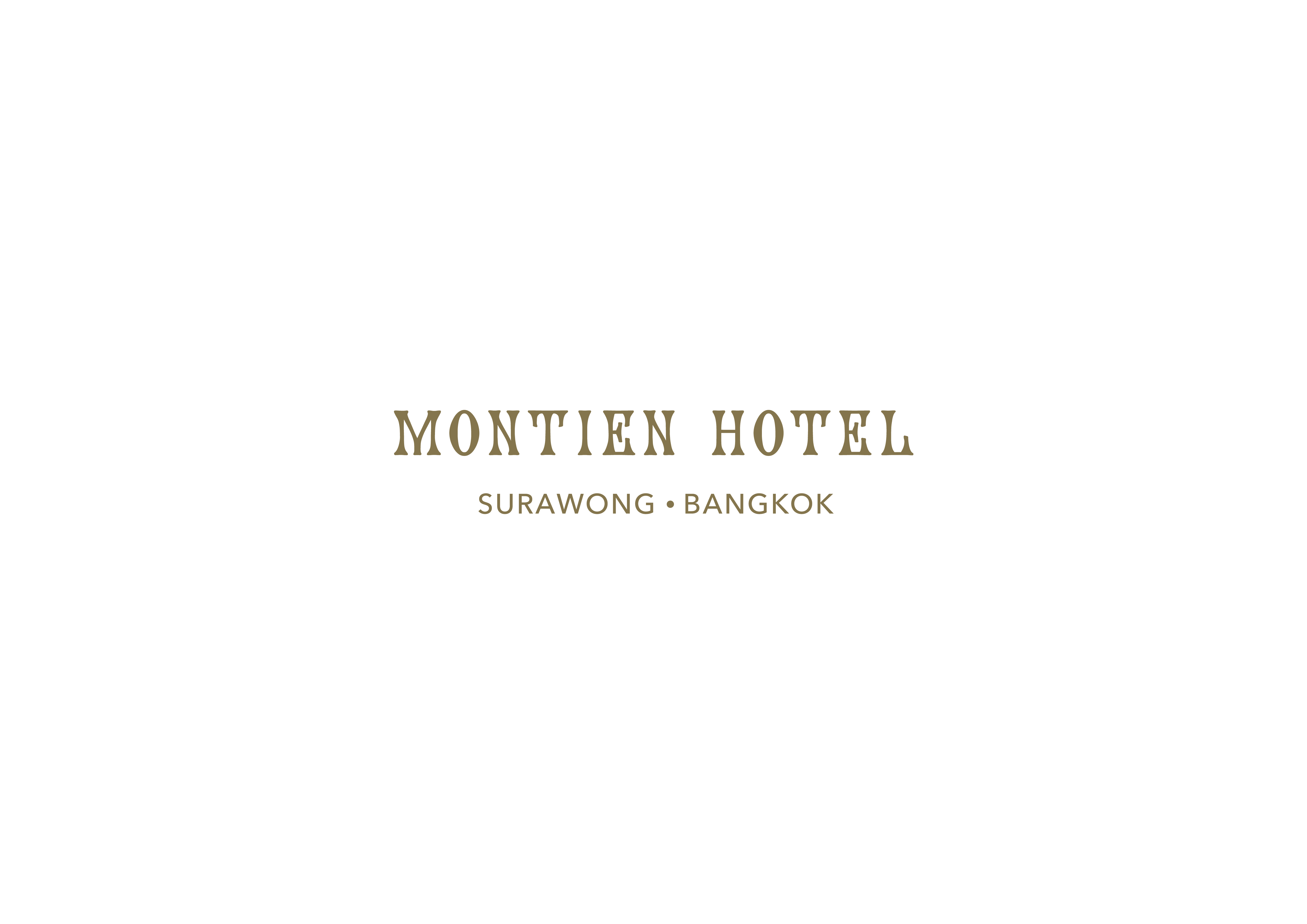 restaurant icon