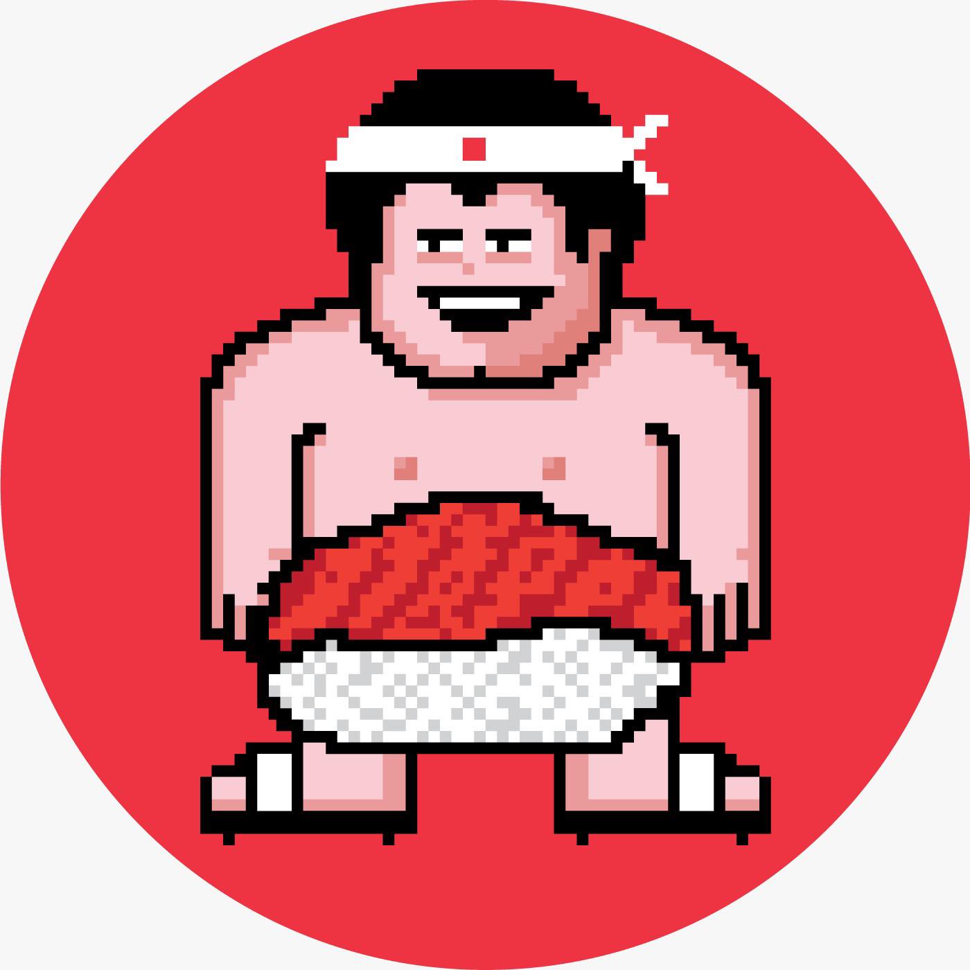 restuarant icon