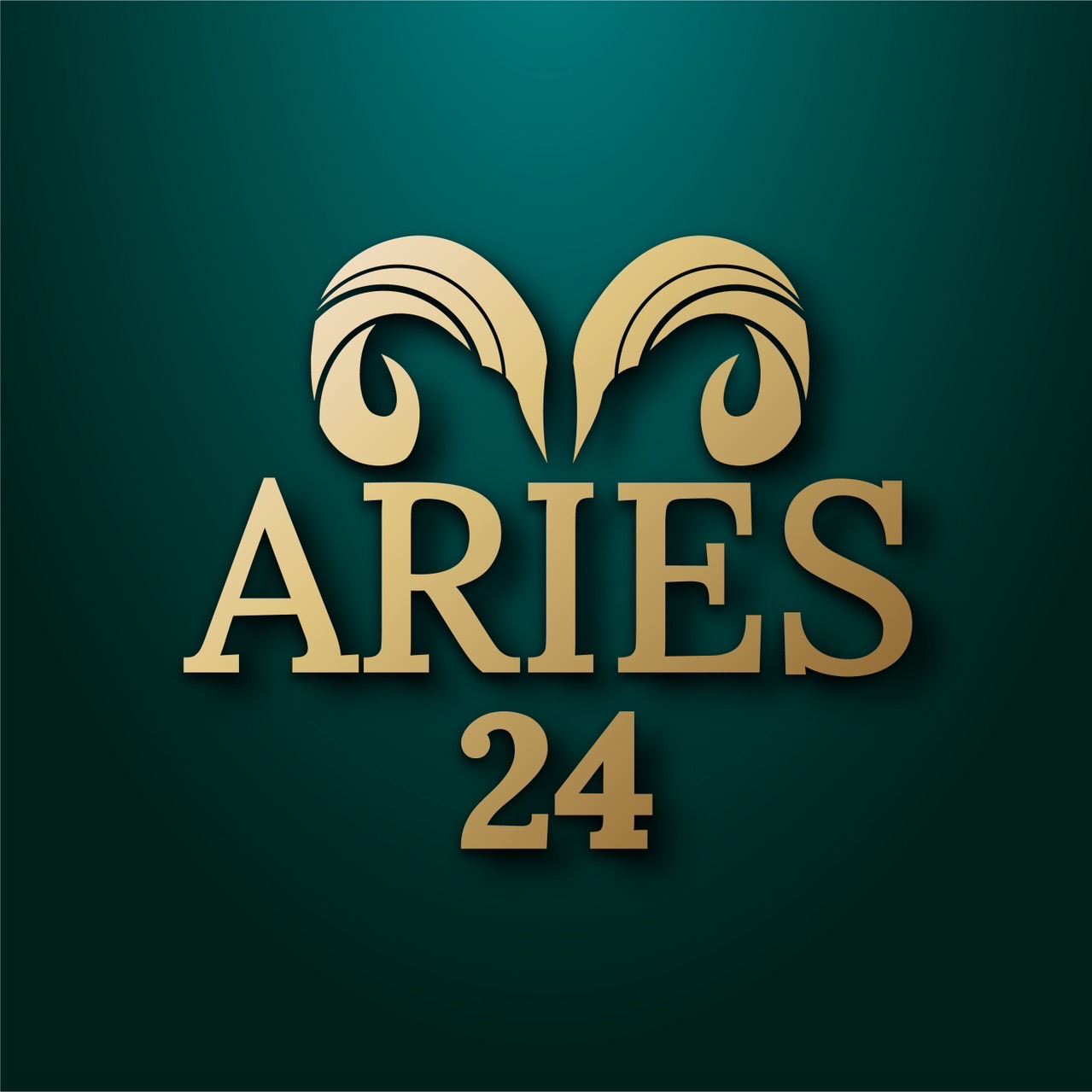 restuarant icon