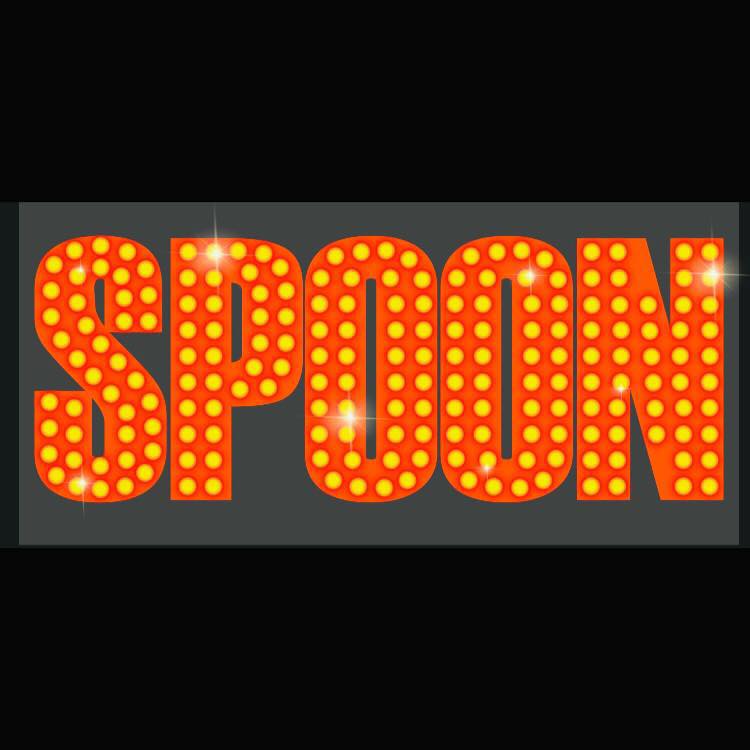 restaurant icon
