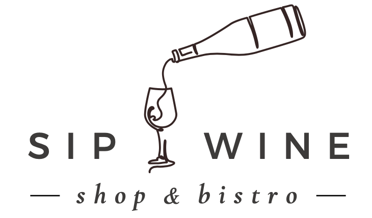 restaurant icon