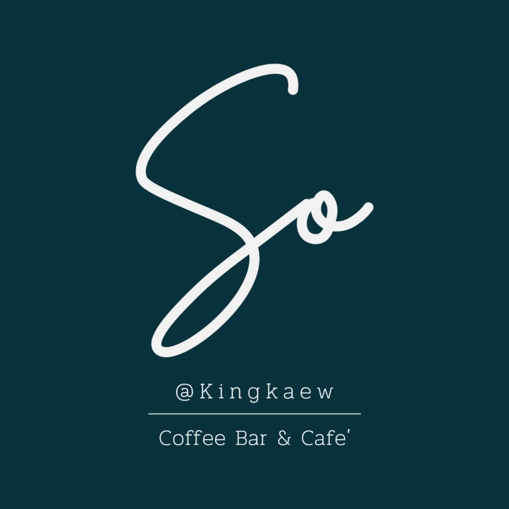 restaurant icon
