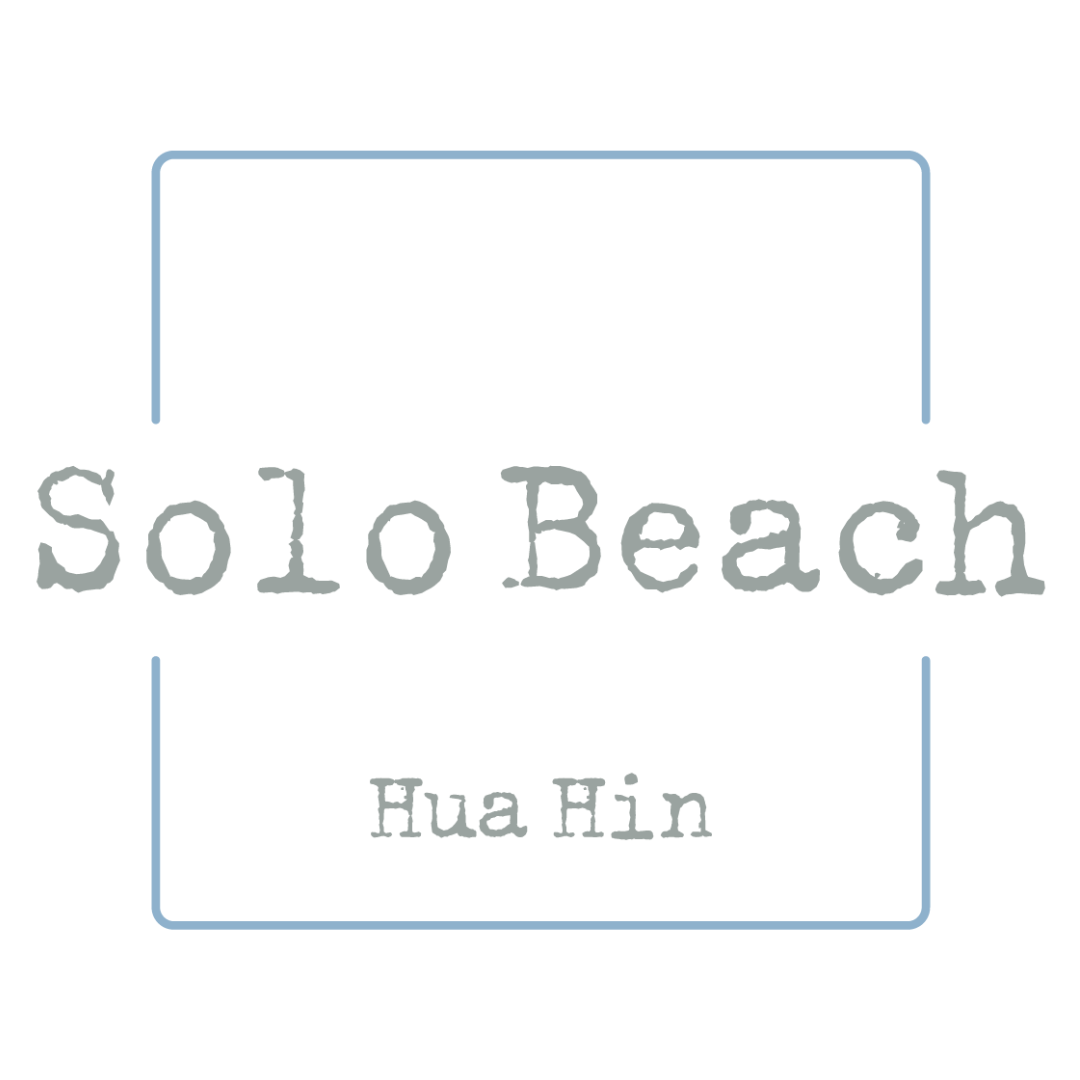 restaurant icon