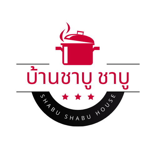 restaurant icon