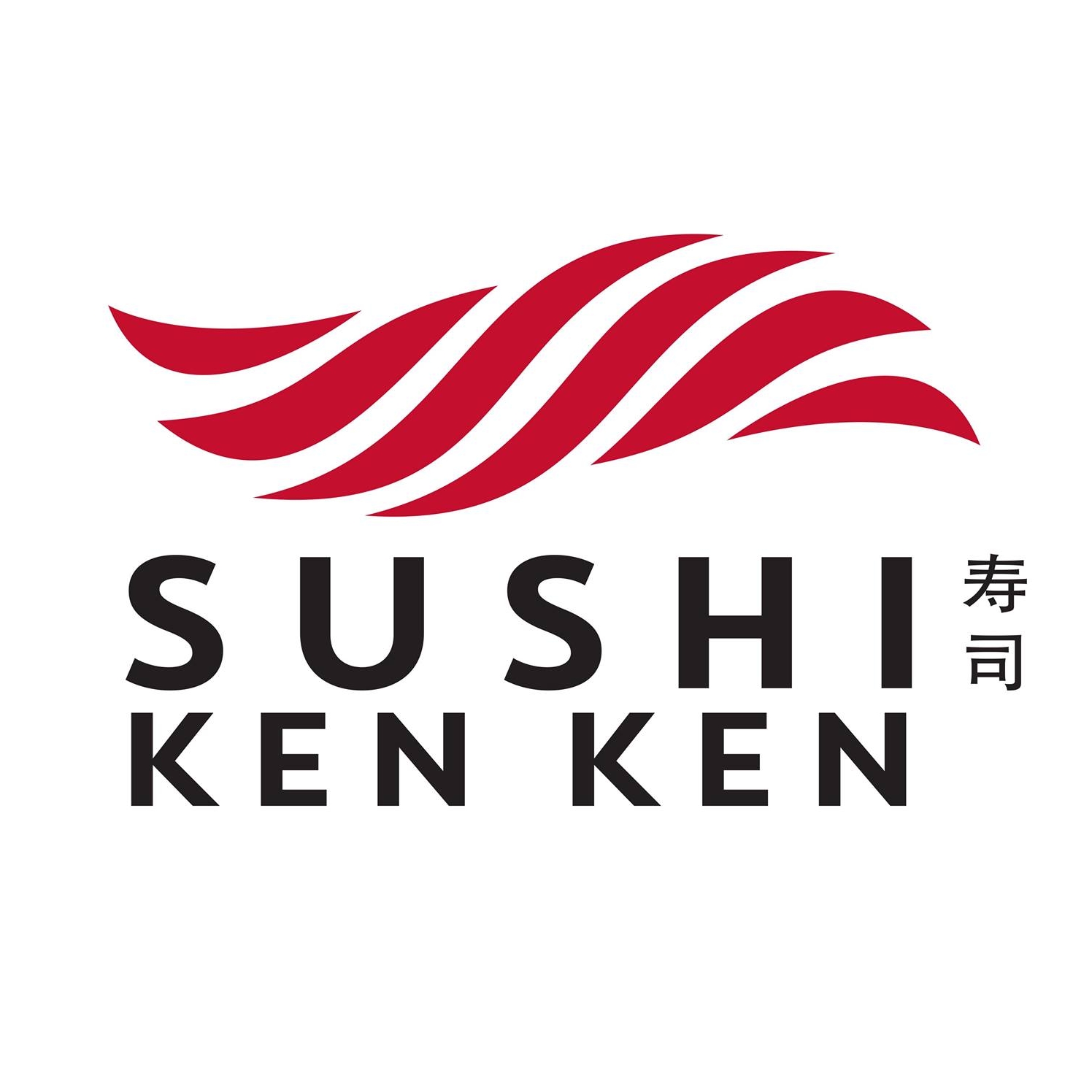 restaurant icon