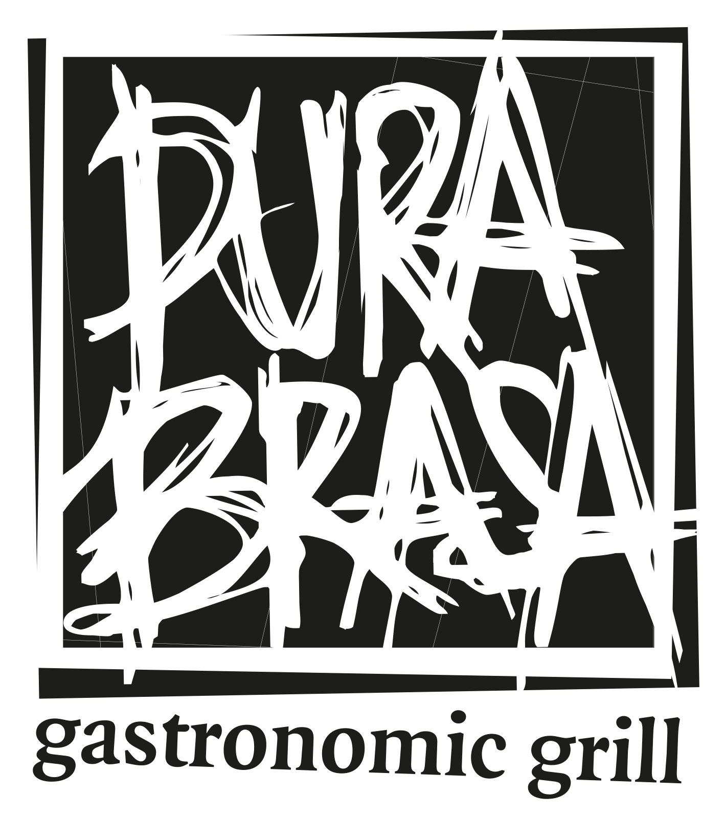 restuarant icon