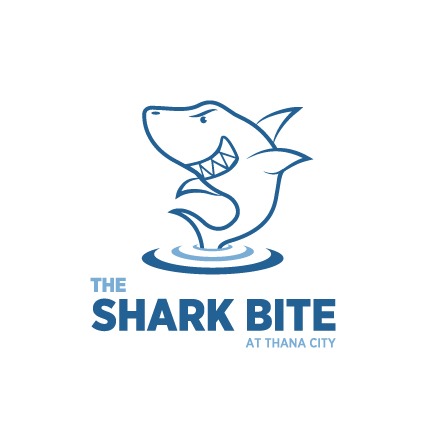 restuarant icon