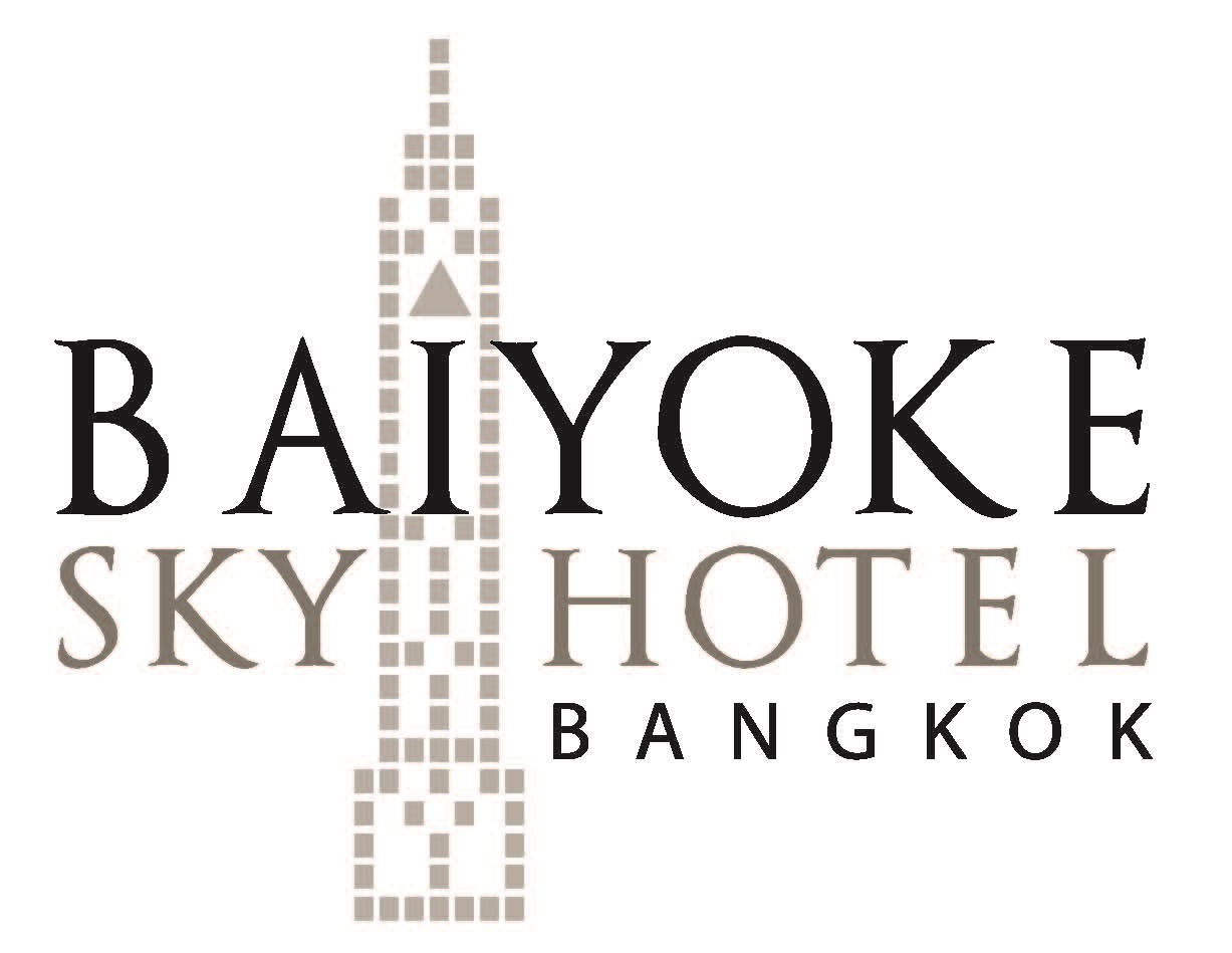 restaurant icon