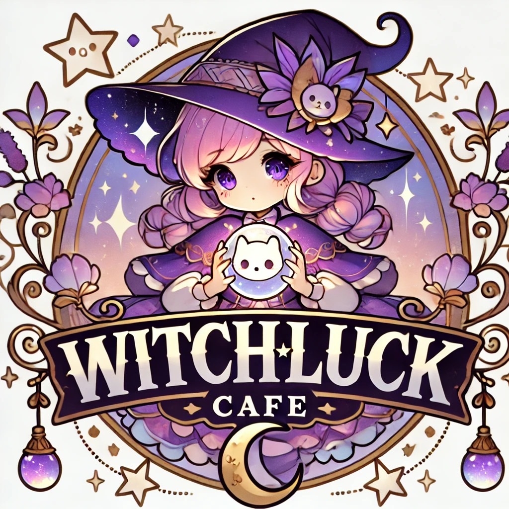 restuarant icon