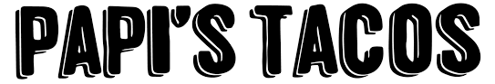 restaurant icon