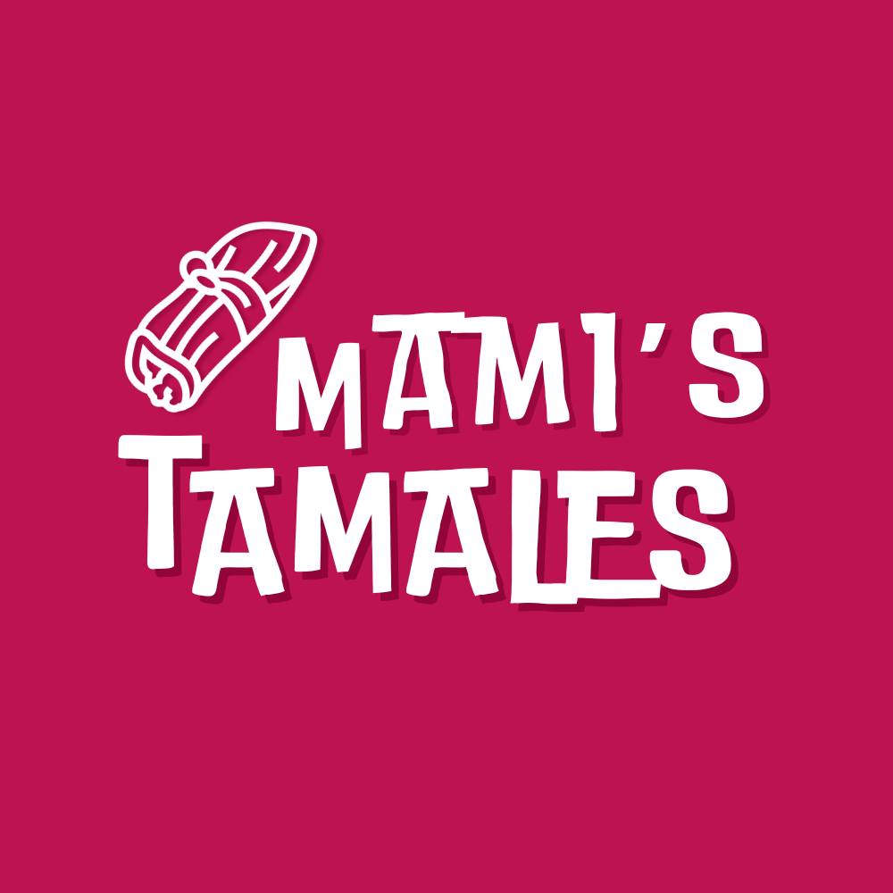 restaurant icon