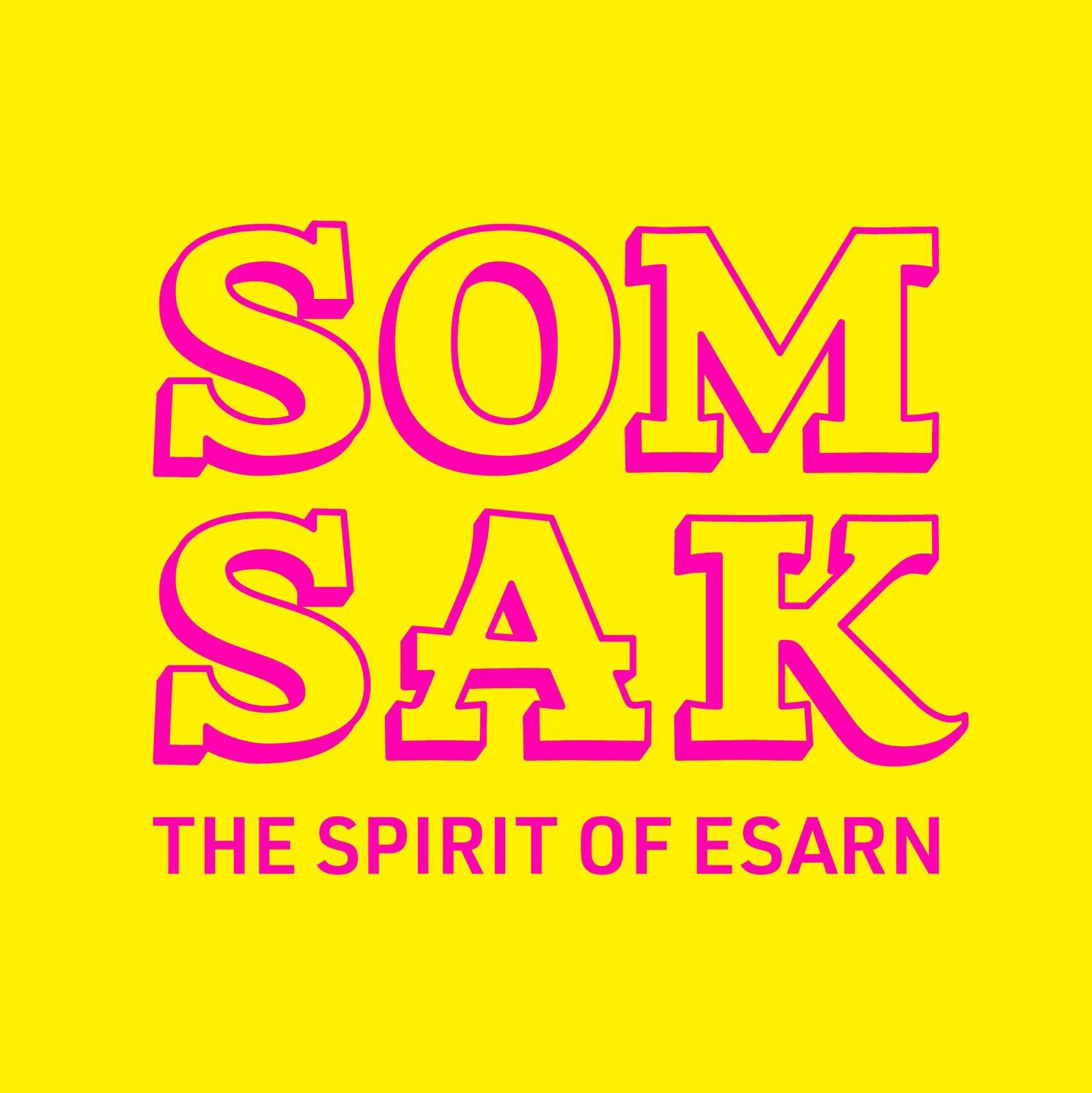 restuarant icon