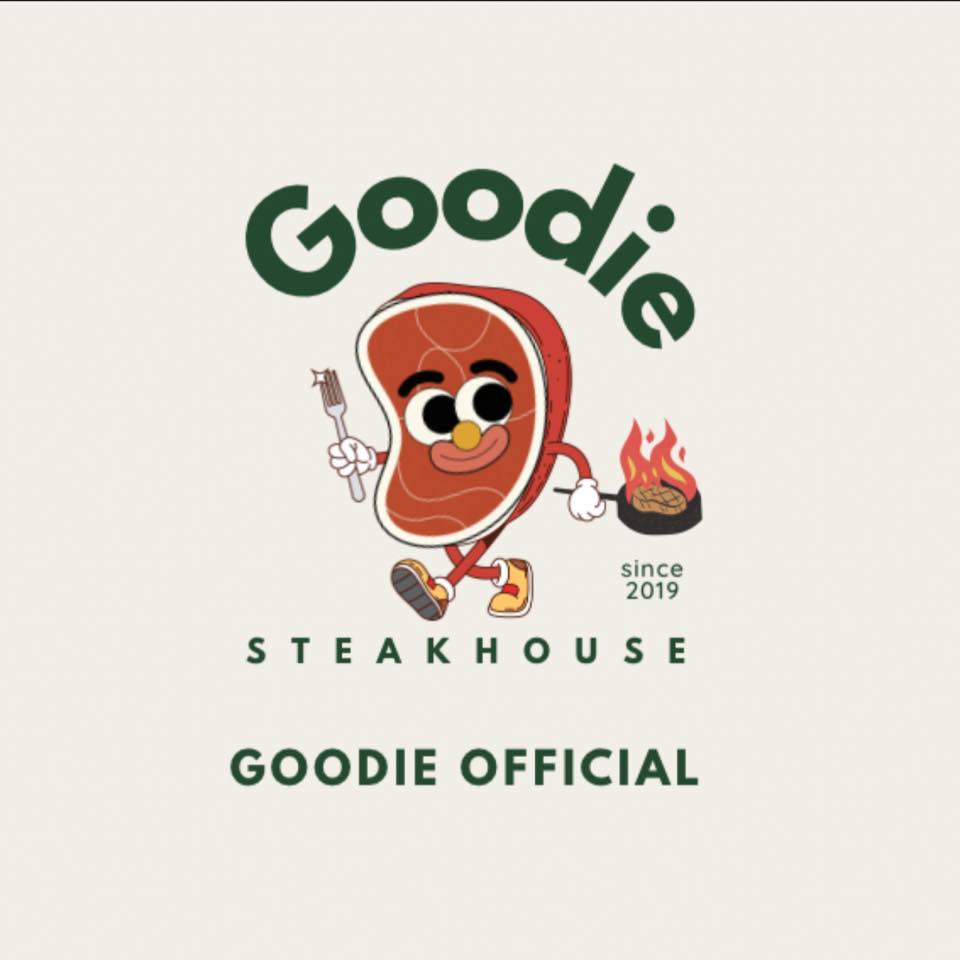 restaurant icon