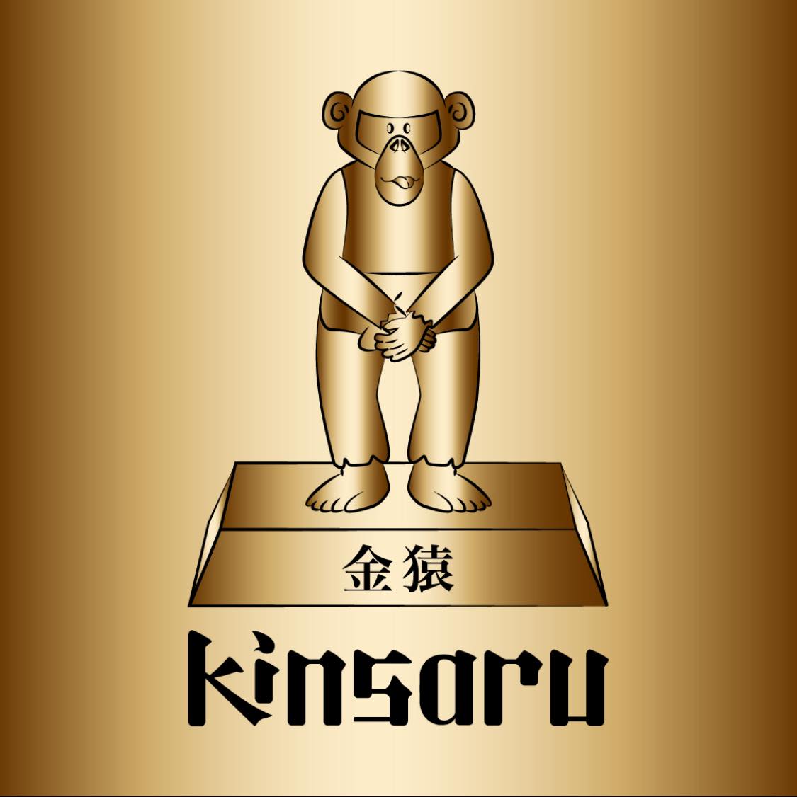restuarant icon