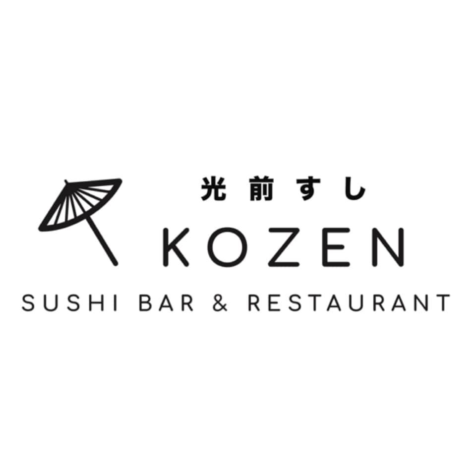 restaurant icon