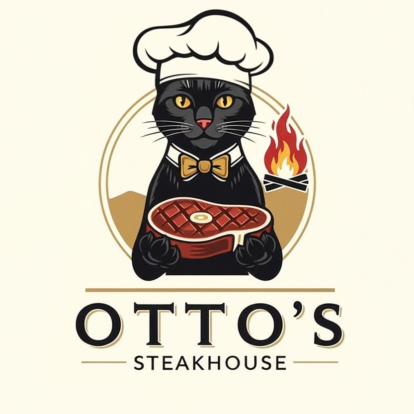 restaurant icon