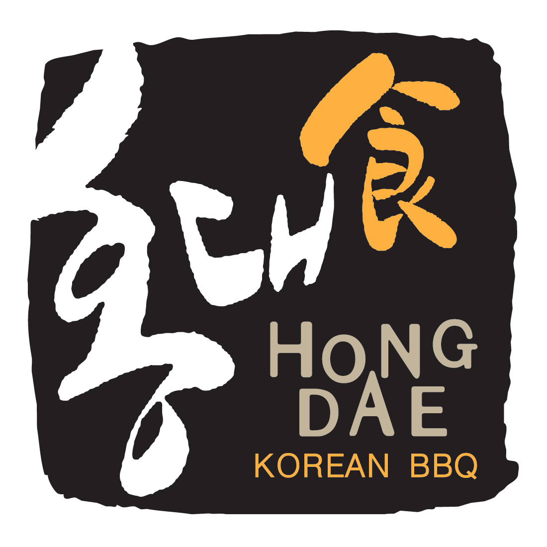 restaurant icon