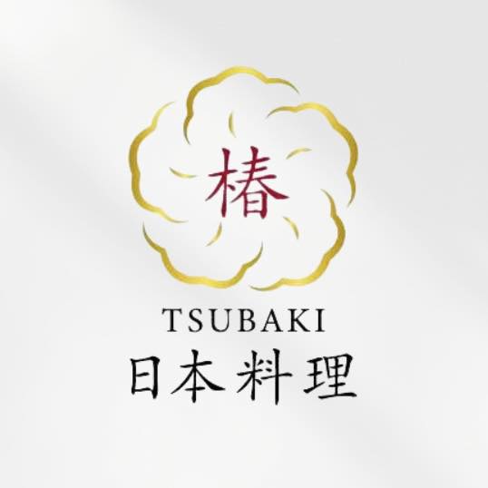 restuarant icon