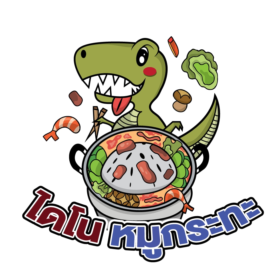restuarant icon