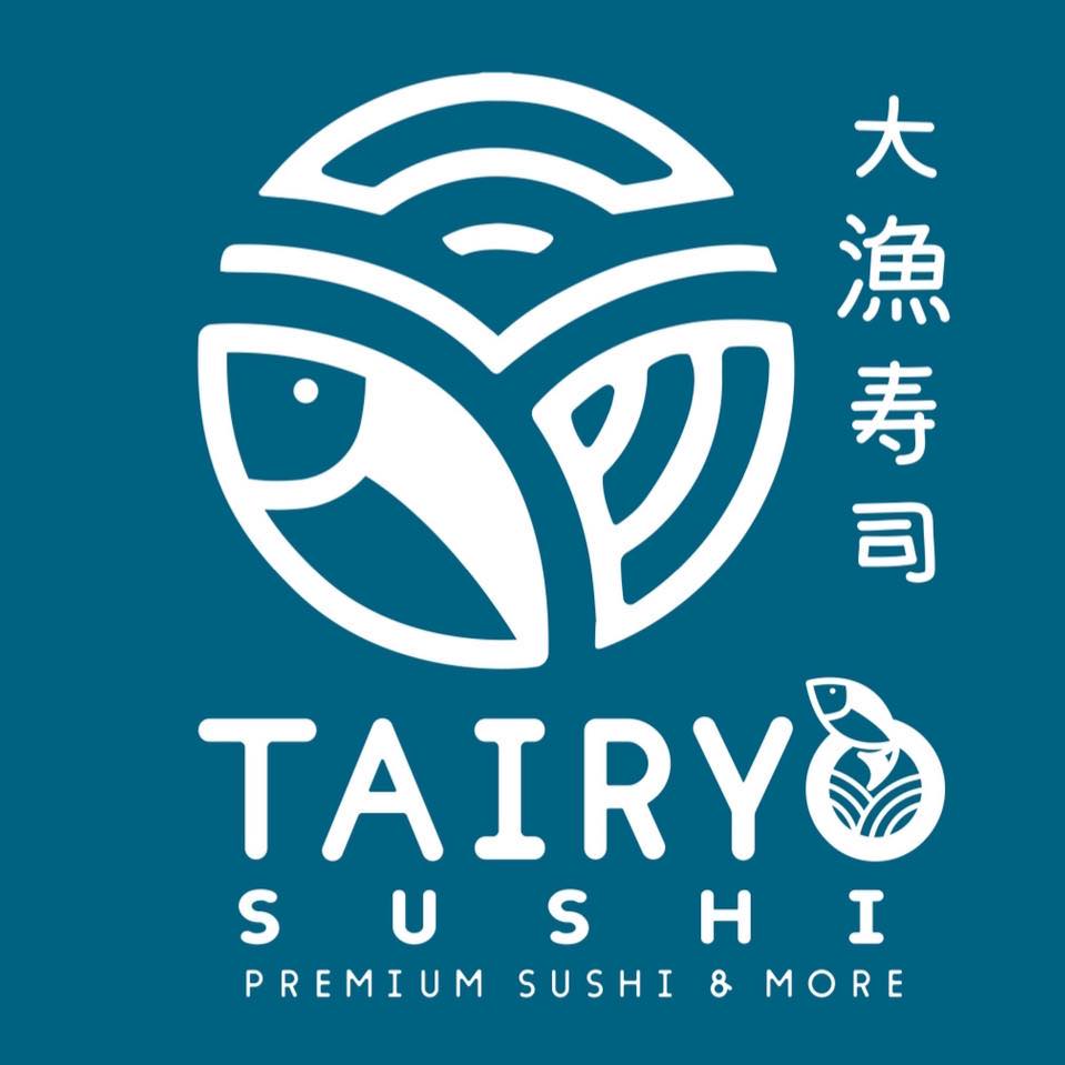 restuarant icon