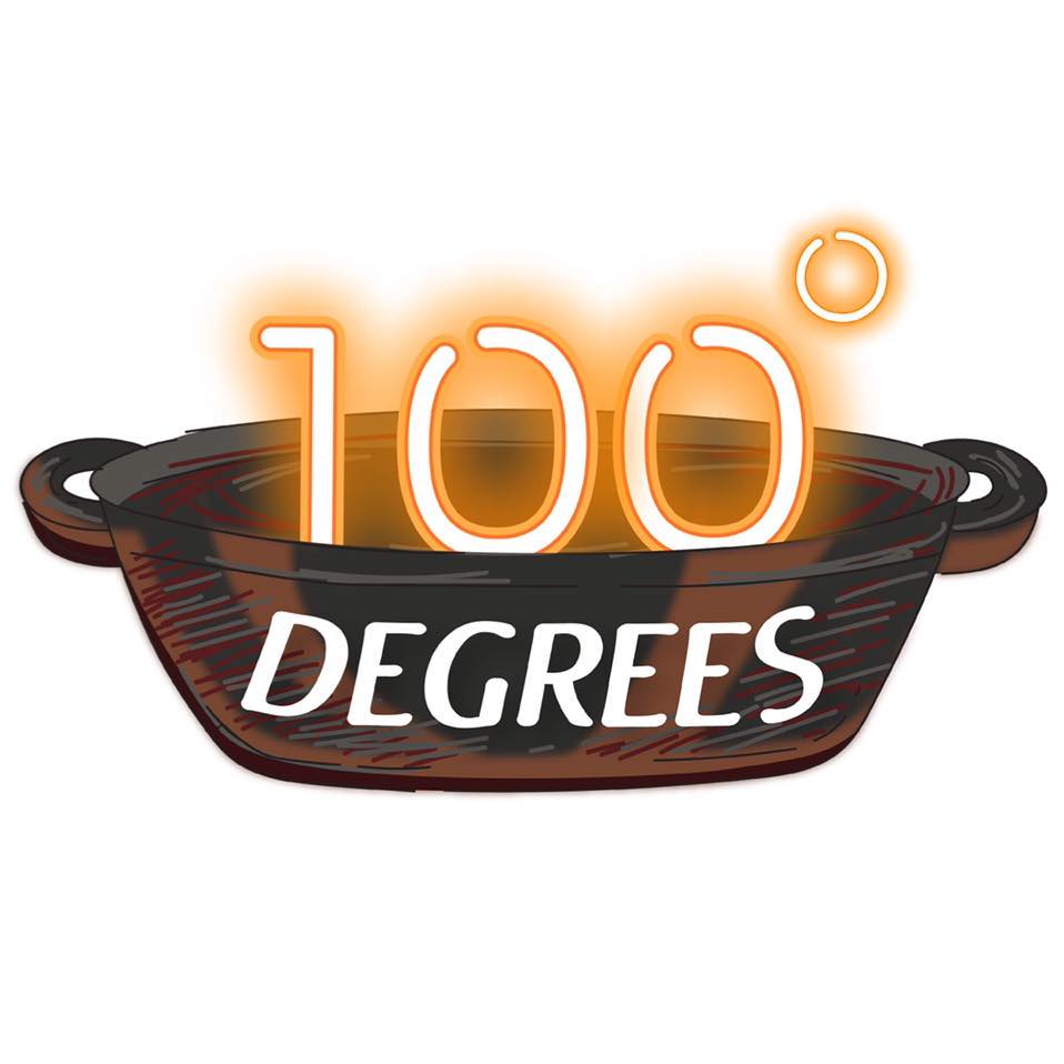 restuarant icon