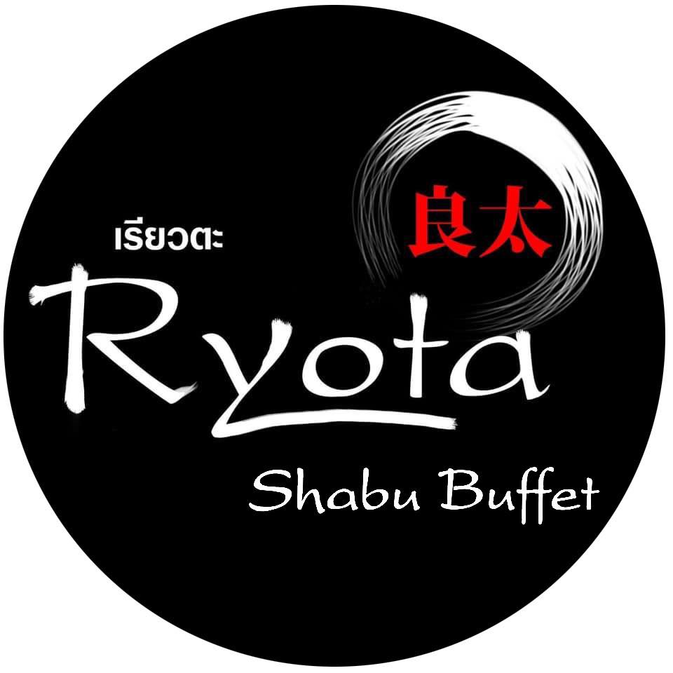 restuarant icon