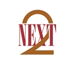 restaurant icon