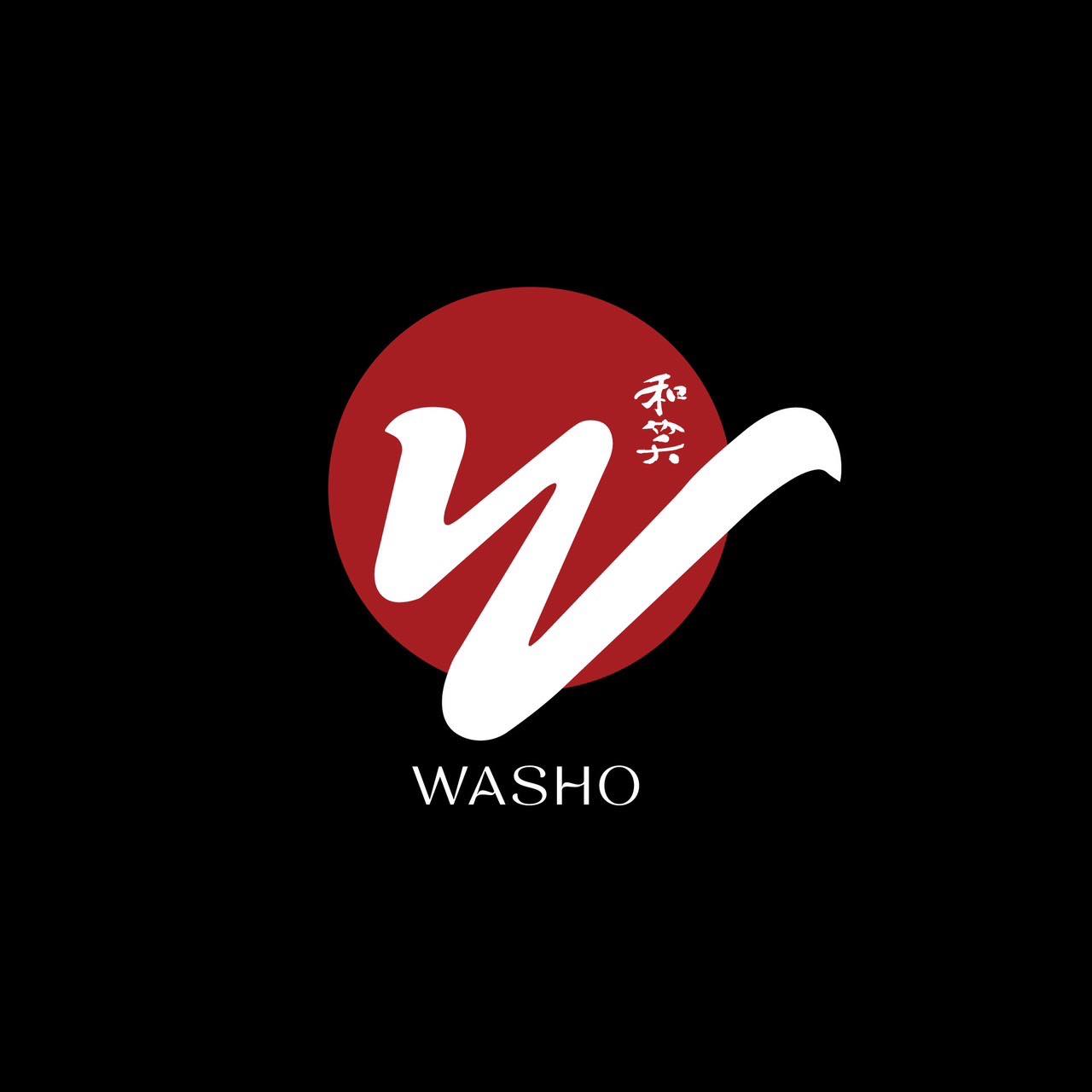 restuarant icon