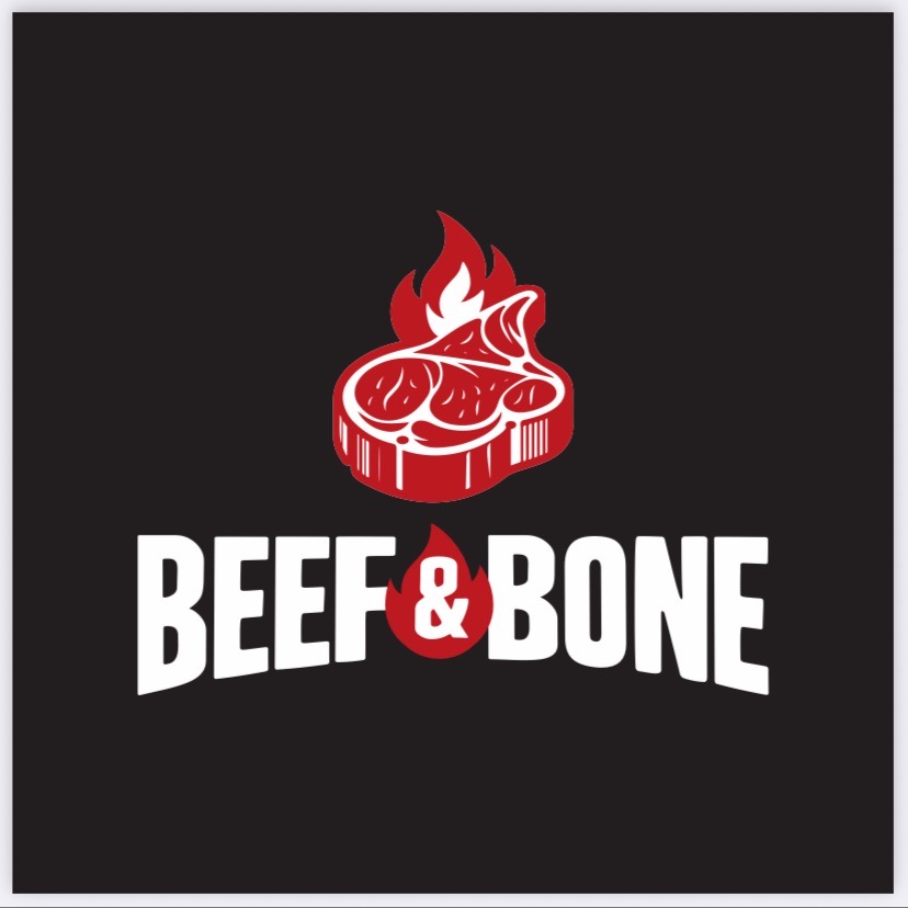 restaurant icon