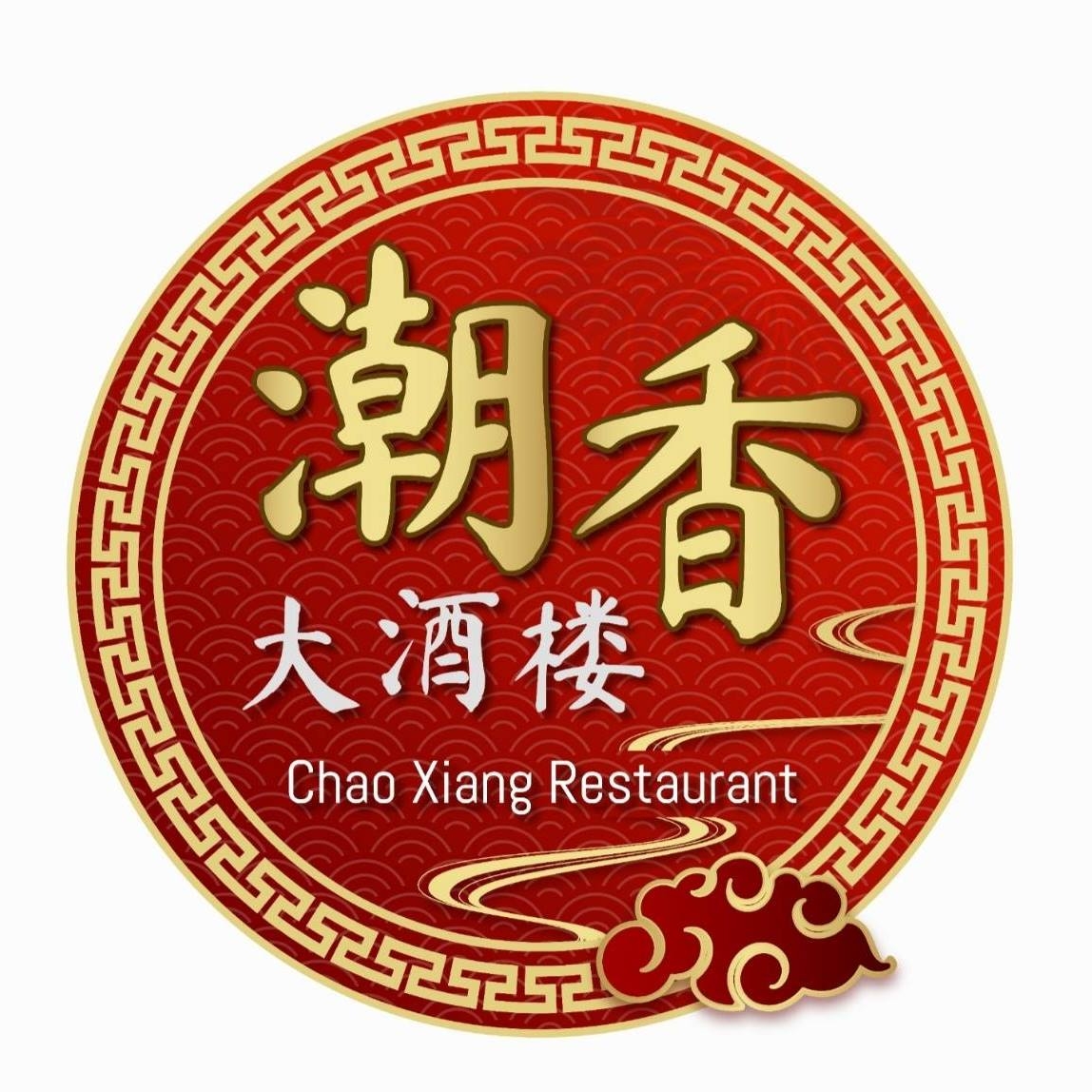 restaurant icon