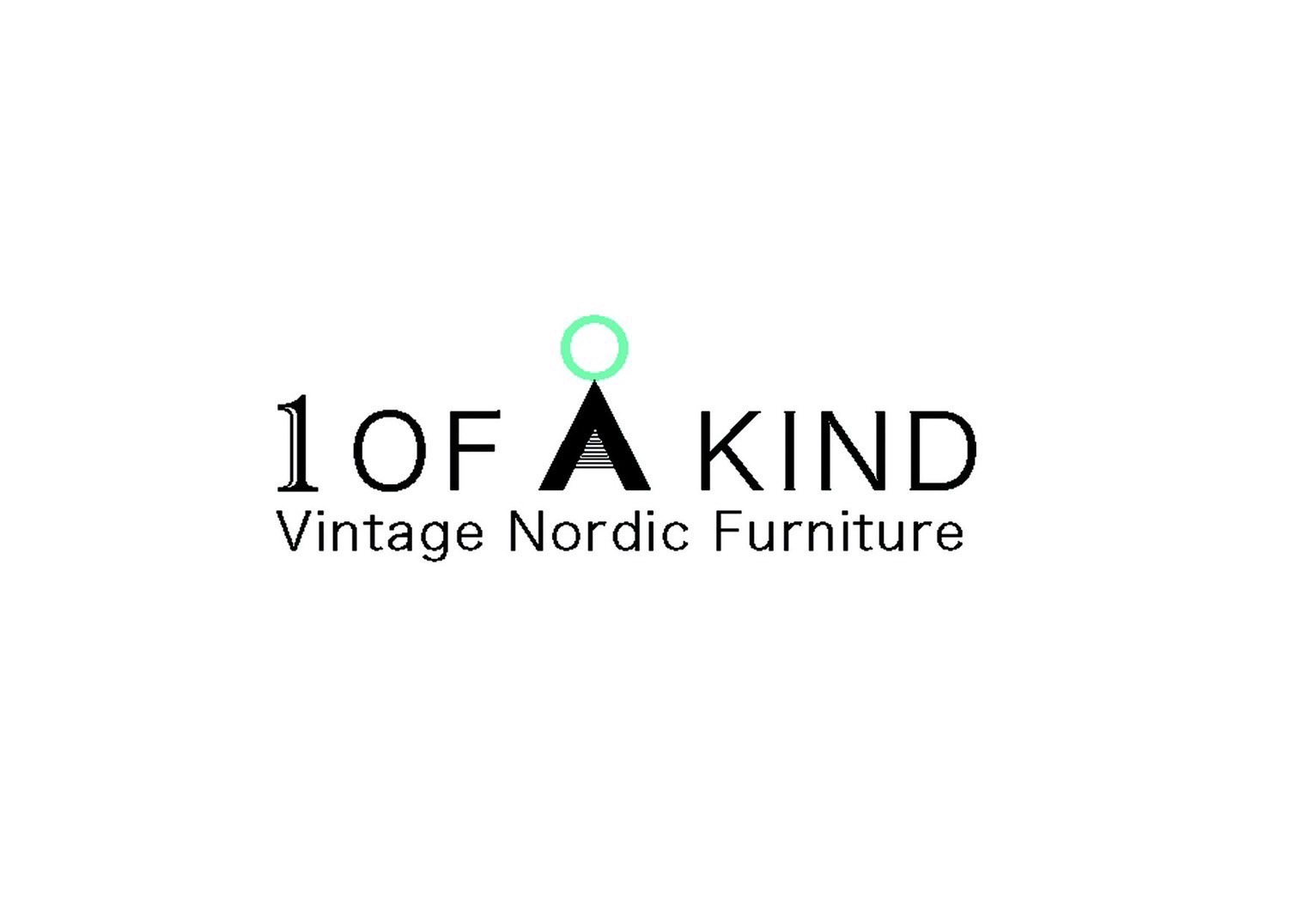 restuarant icon