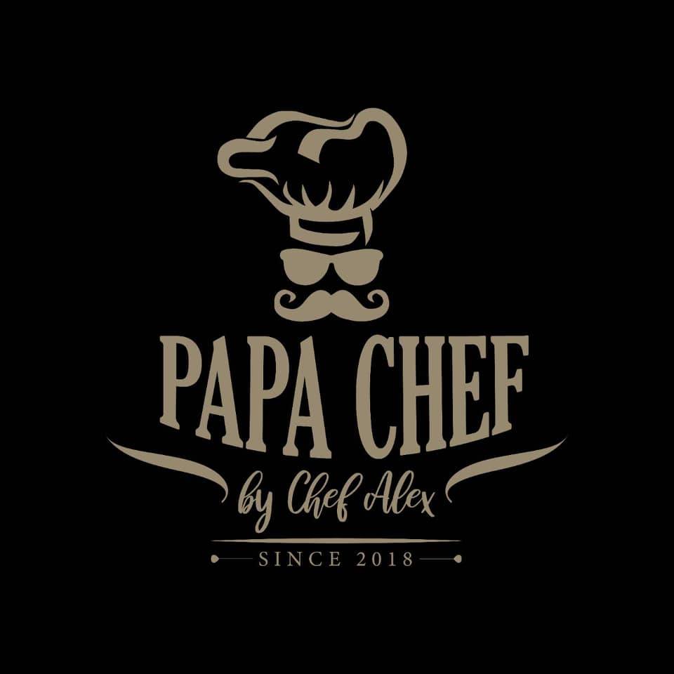 restaurant icon