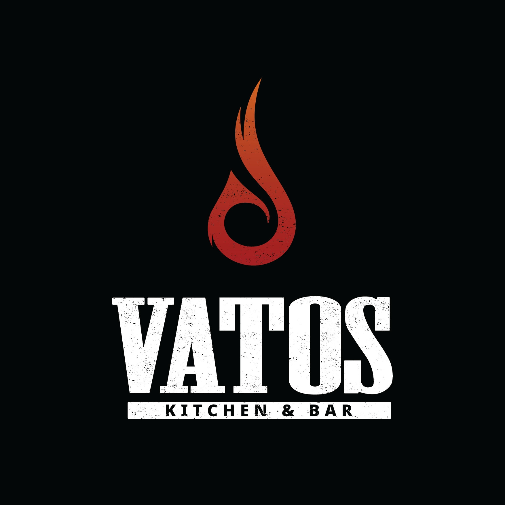 restaurant icon
