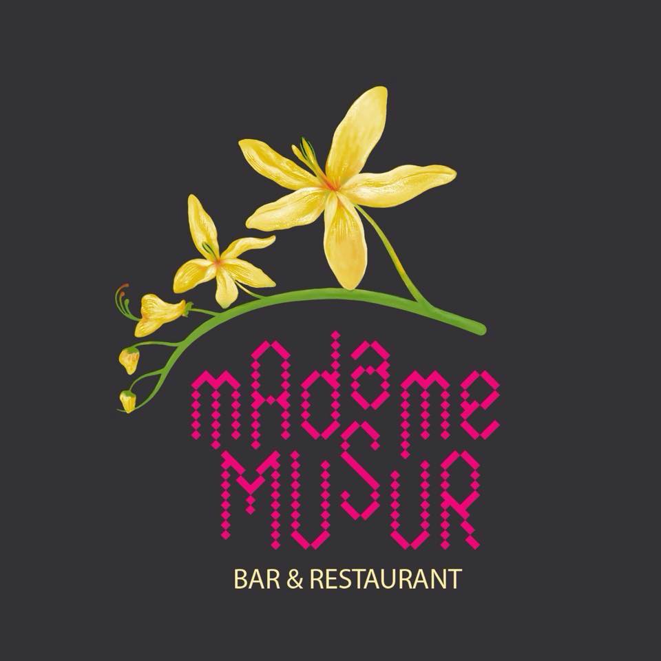 restaurant icon