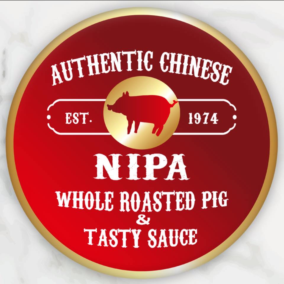 restaurant icon