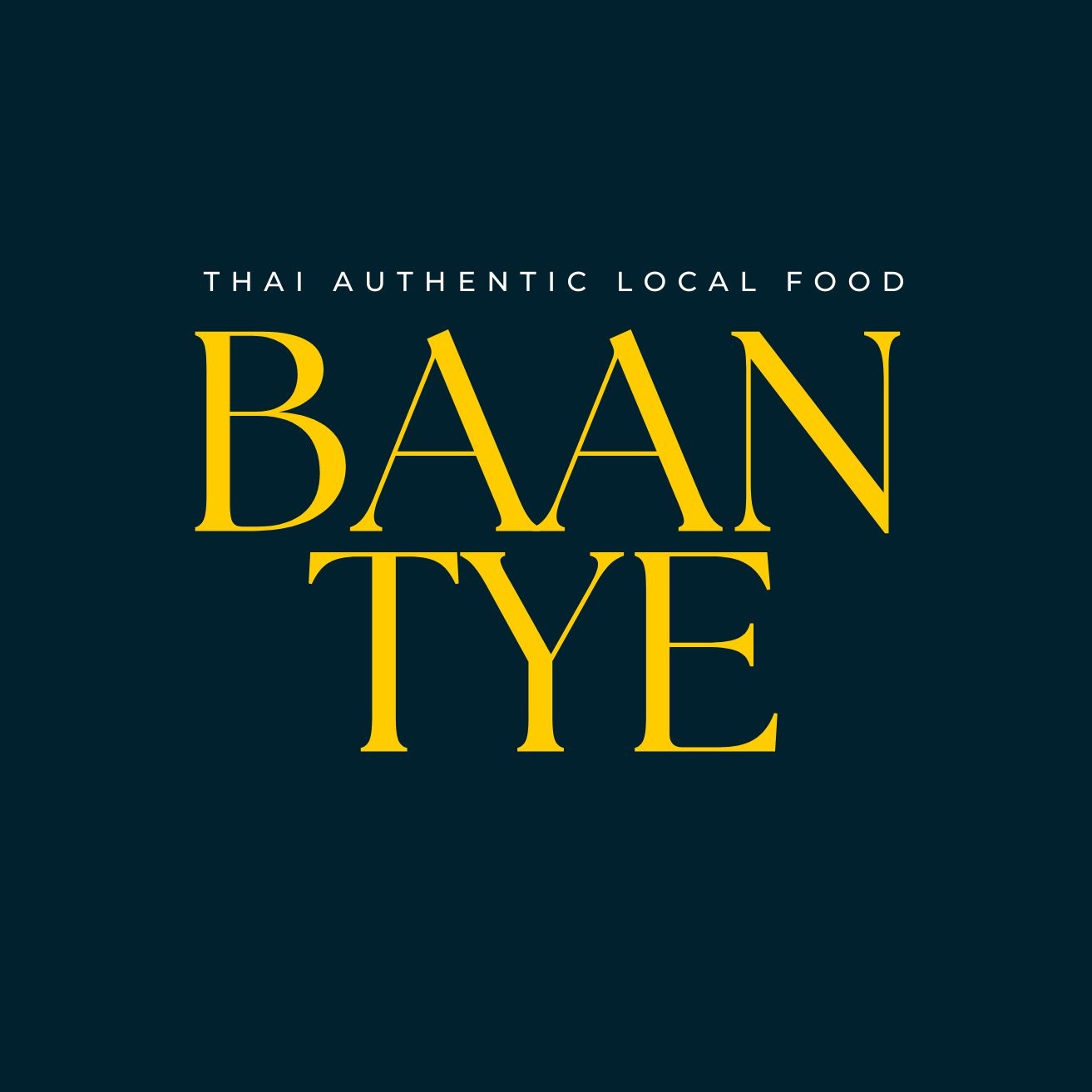 restaurant icon