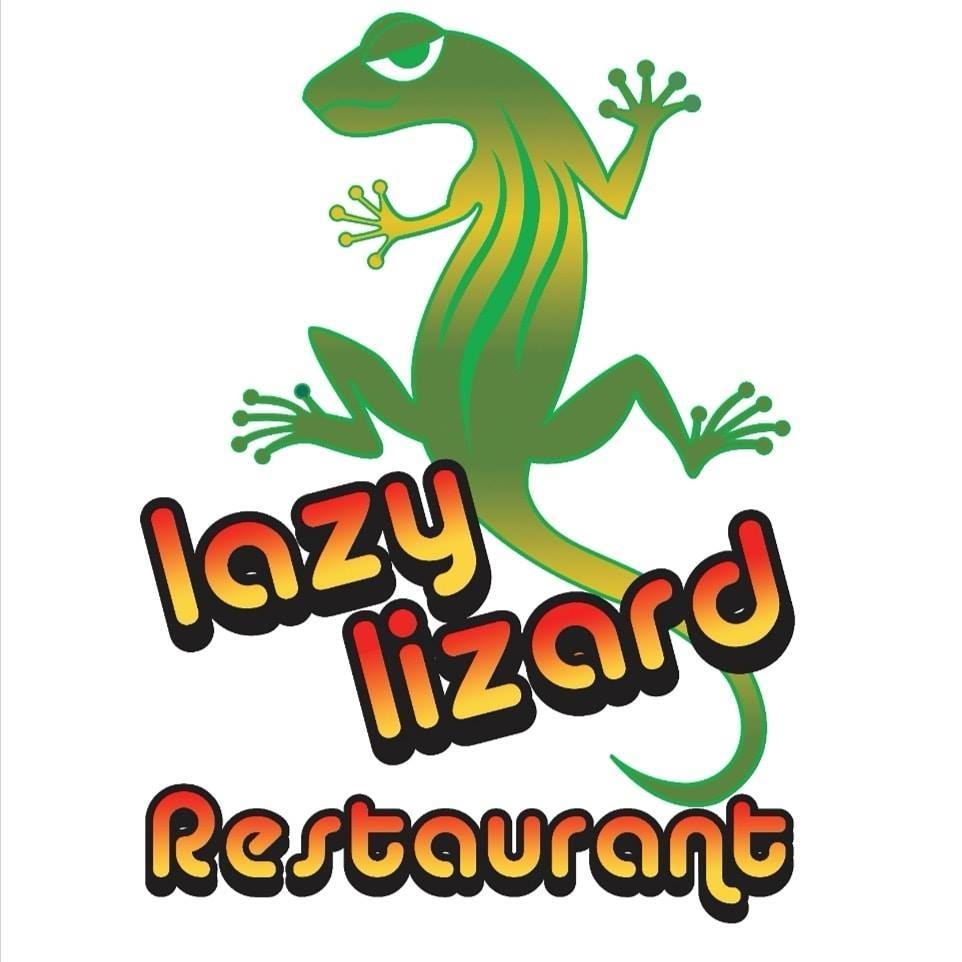 restaurant icon