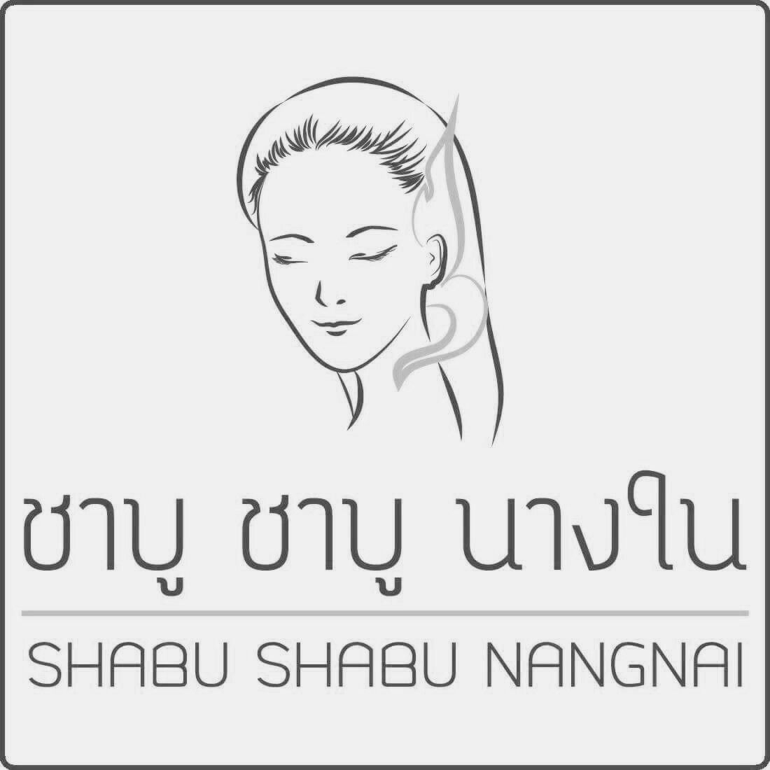 restuarant icon