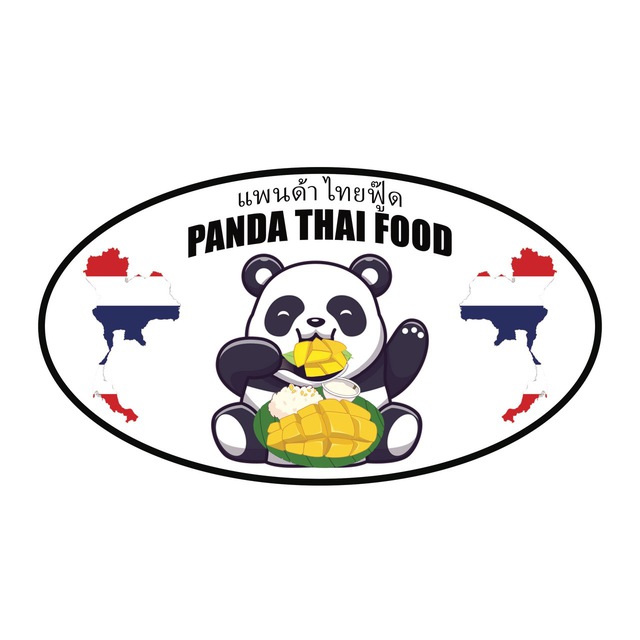 restaurant icon