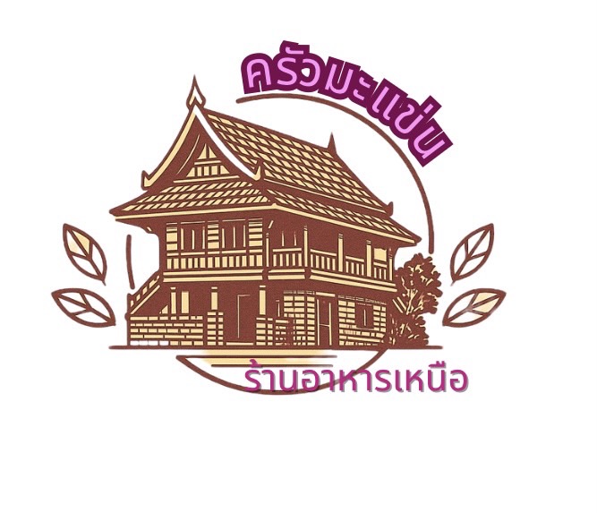 restaurant icon