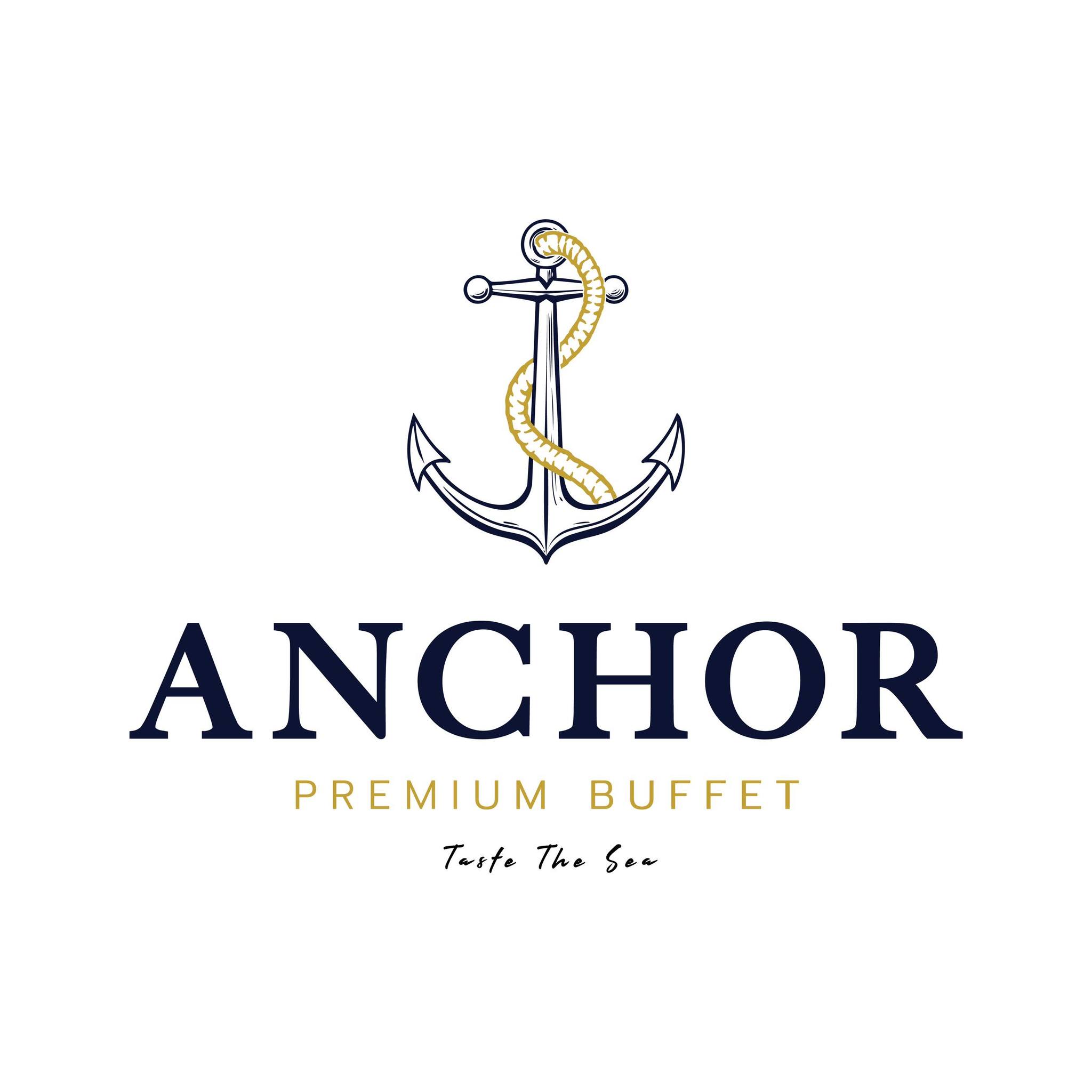 restuarant icon