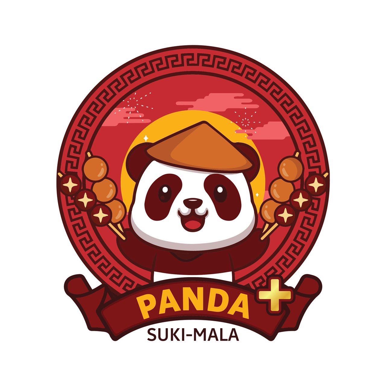 restaurant icon