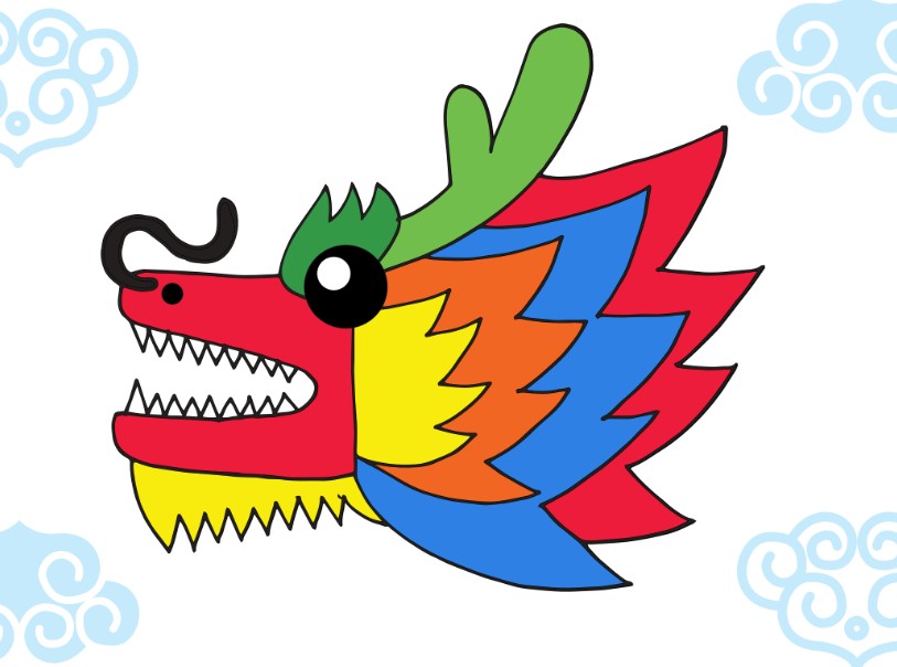restaurant icon