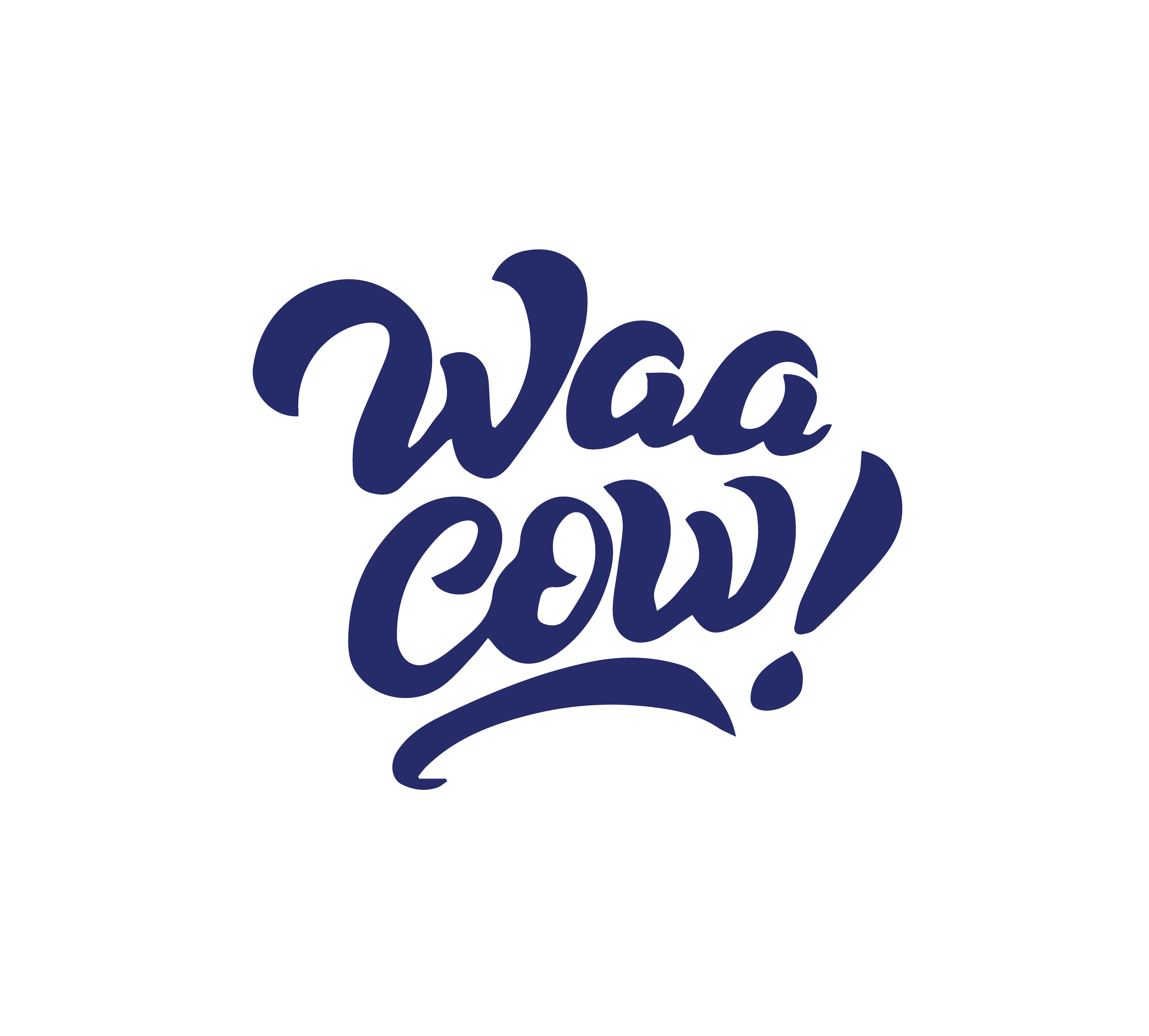 restaurant icon