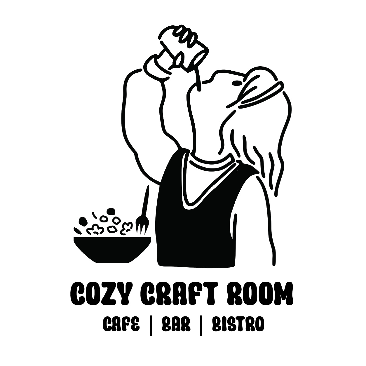 restuarant icon