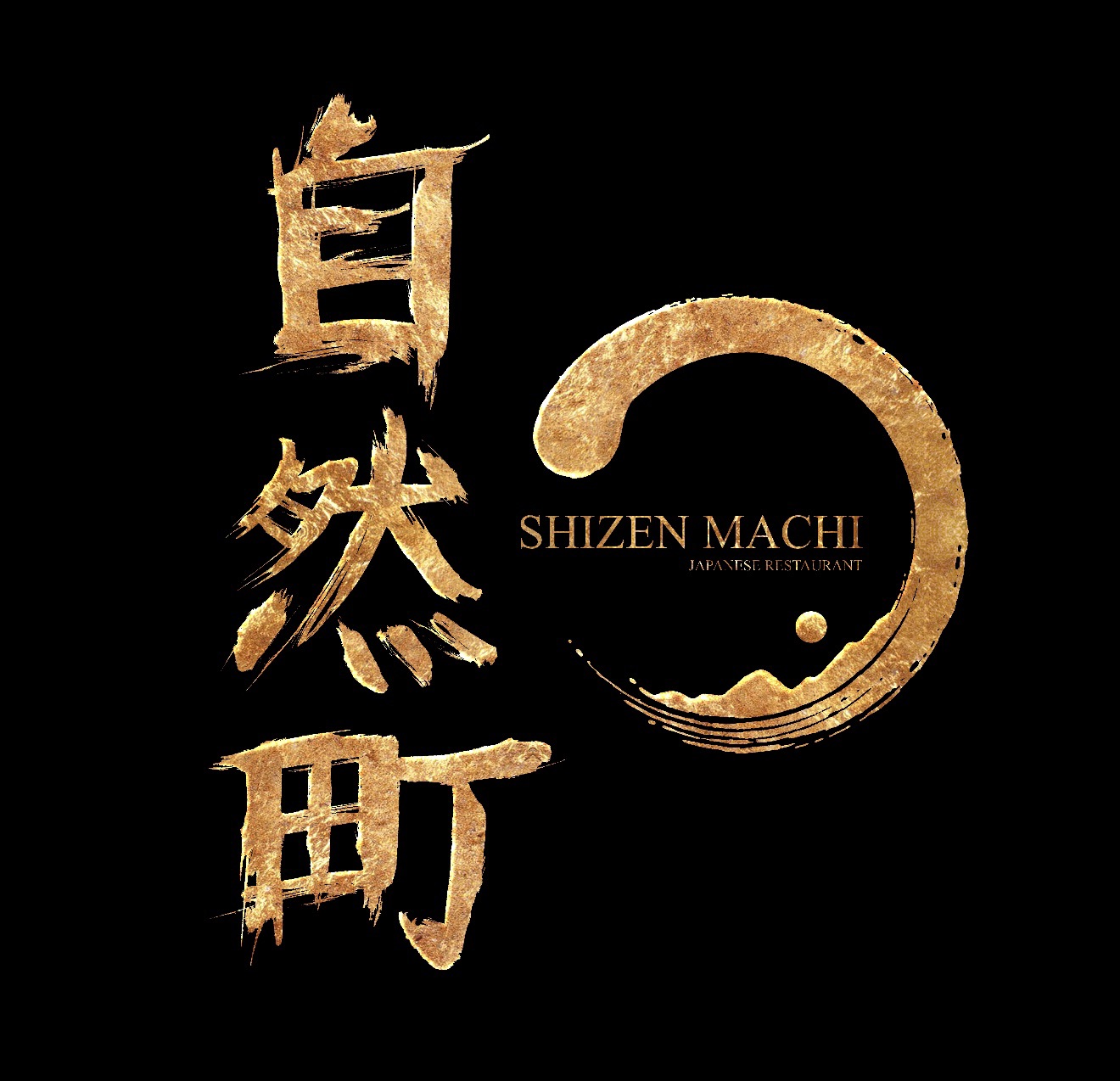 restaurant icon