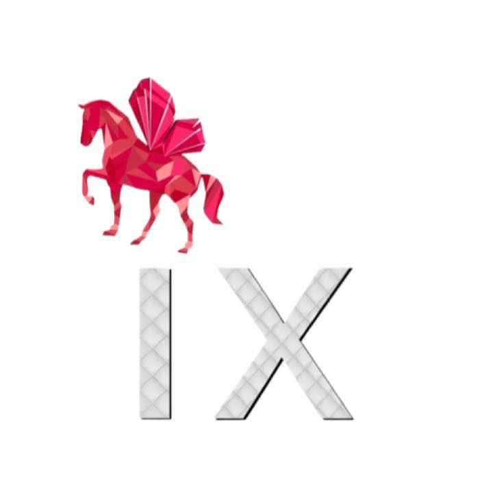 restaurant icon
