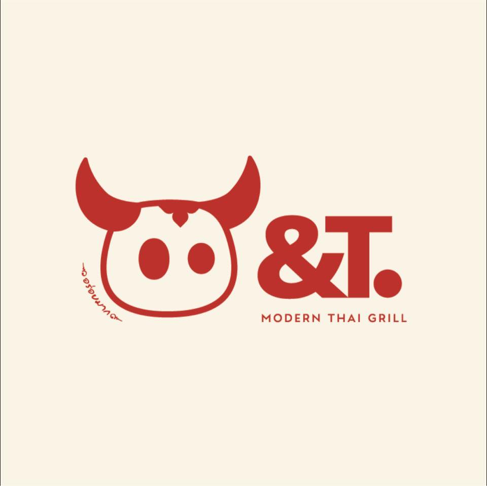 restaurant icon
