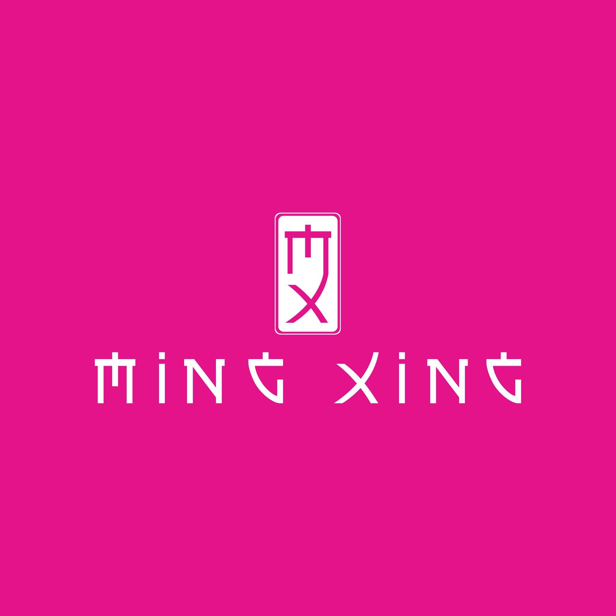 restaurant icon