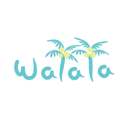 restaurant icon